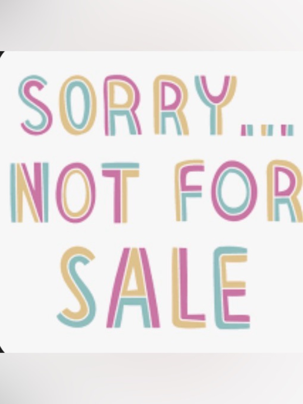 3 for $10 Turquoise Beaded Drop Earrings